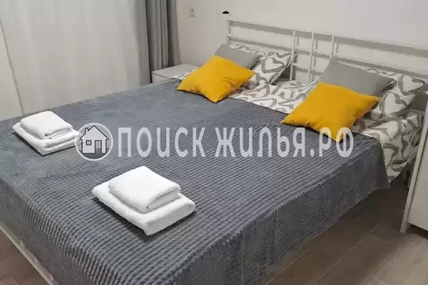 Дом под ключ «С бассейном» Дом под ключ «С бассейном»