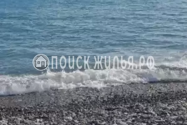 Дом под ключ «С бассейном» Дом под ключ «С бассейном»