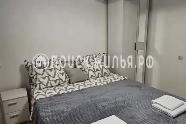 Дом под ключ «С бассейном» Дом под ключ «С бассейном»