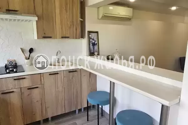 Дом под ключ «С бассейном» Дом под ключ «С бассейном»