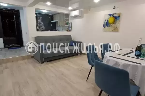 Дом под ключ «С бассейном» Дом под ключ «С бассейном»