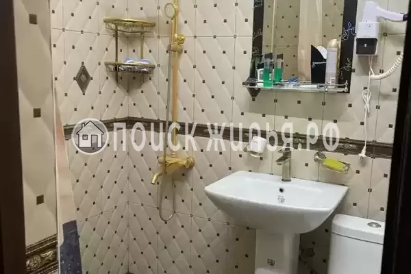 Гостевой дом «Амра»