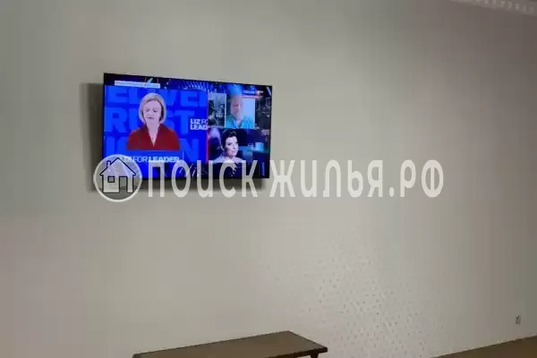 Гостевой дом «Амра»