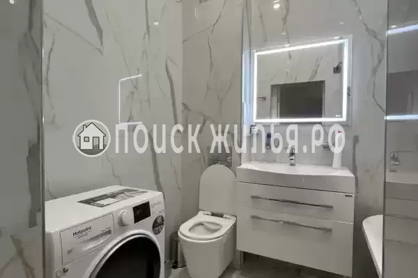 Гостевой дом «Амра»