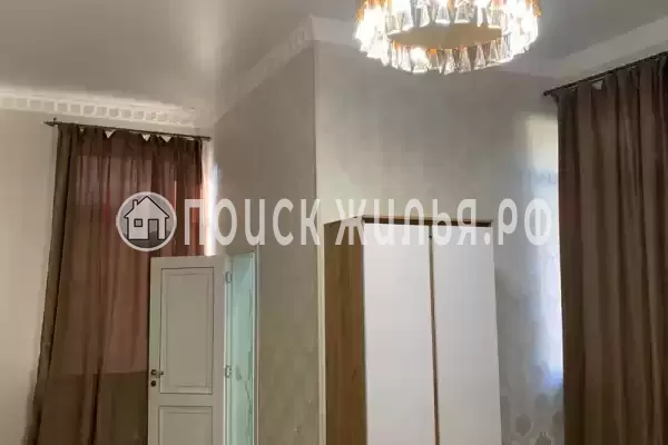 Гостевой дом «Амра»