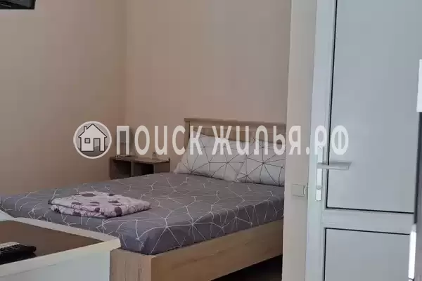 Гостевой дом «Анна Мария»