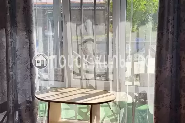 Гостевой дом «Анна Мария»