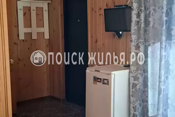 Гостевой дом «Анна Мария»