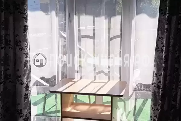 Гостевой дом «Анна Мария»