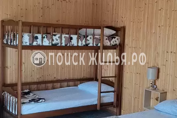 Гостевой дом «Анна Мария»