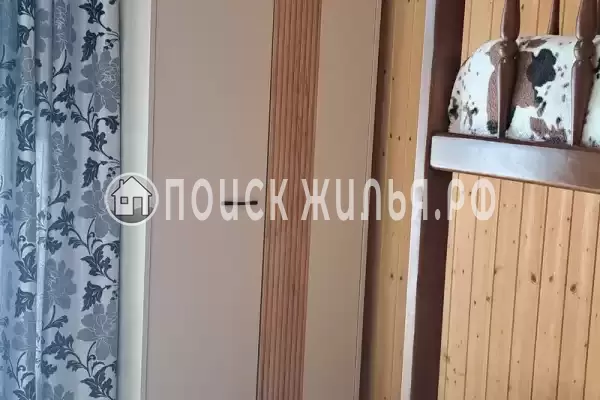 Гостевой дом «Анна Мария»