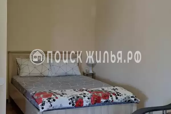 Гостевой дом «Анна Мария»