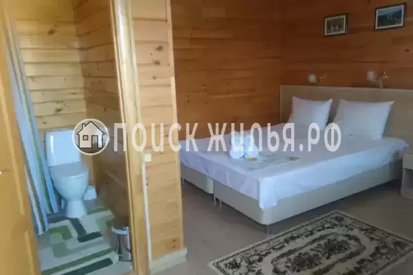 Частный сектор «У Людмилы» Частный сектор «У Людмилы»