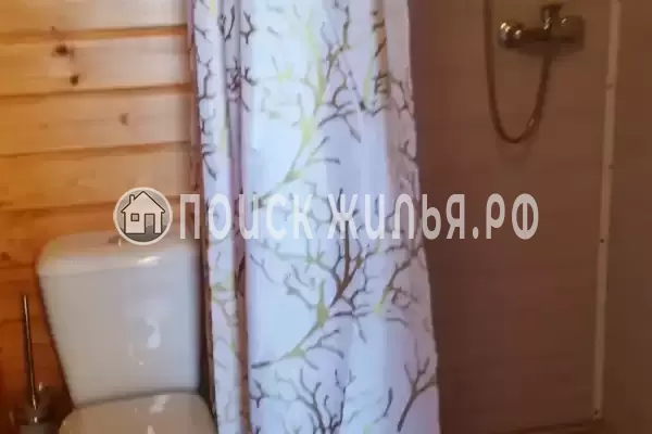 Частный сектор «У Людмилы» Частный сектор «У Людмилы»