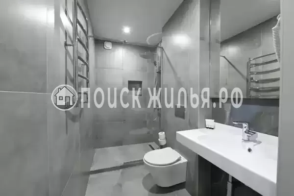 Гостевой дом «Антаис (корпус 2)»