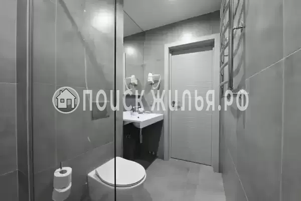 Гостевой дом «Антаис (корпус 2)»