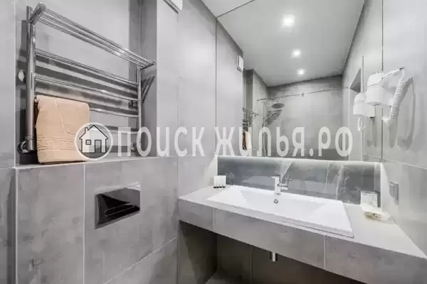 Гостевой дом «Антаис (корпус 2)»