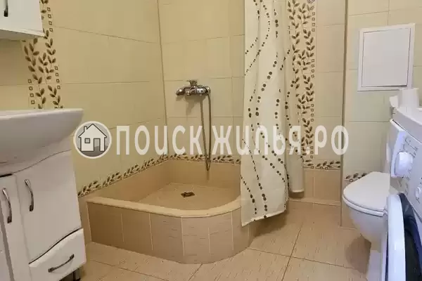 Квартира «На Толстого» Квартира «На Толстого»