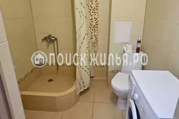 Квартира «На Толстого» Квартира «На Толстого»