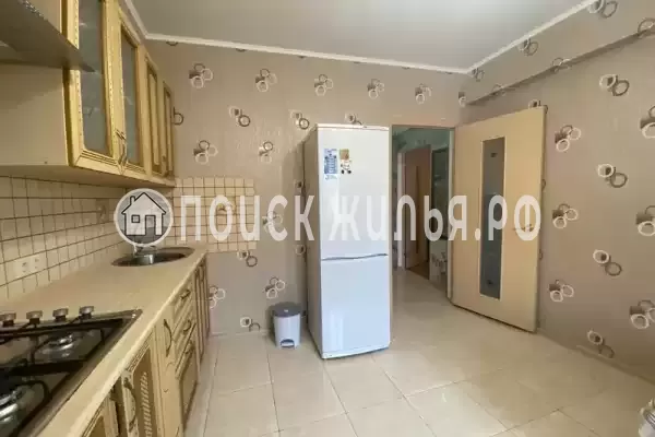 Квартира «На Толстого» Квартира «На Толстого»