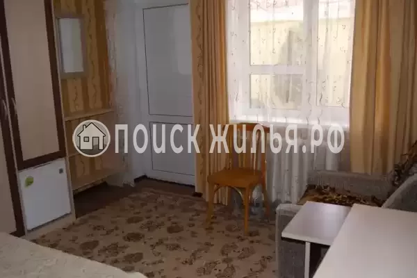 «Ландыш» «Ландыш»