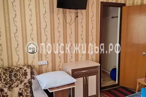 «Ландыш» «Ландыш»