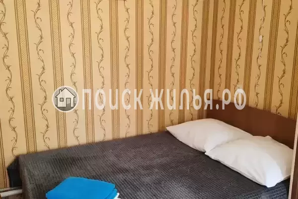 «Ландыш» «Ландыш»