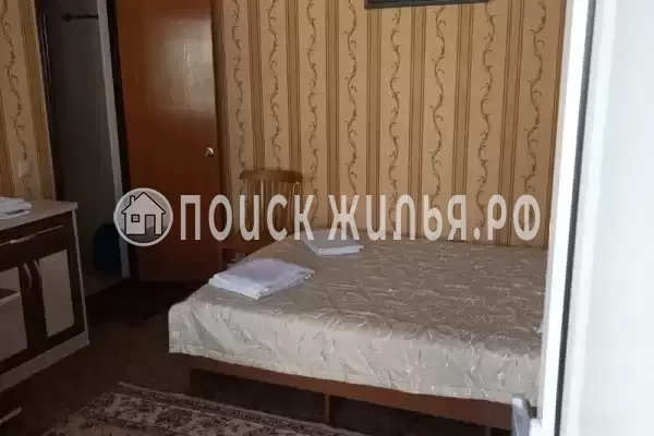 «Ландыш» «Ландыш»