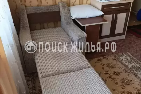 «Ландыш» «Ландыш»