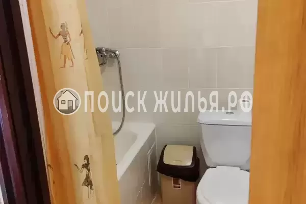 «Ландыш» «Ландыш»