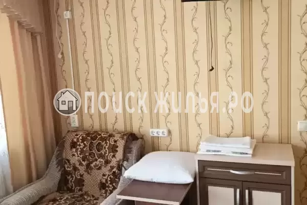 «Ландыш» «Ландыш»