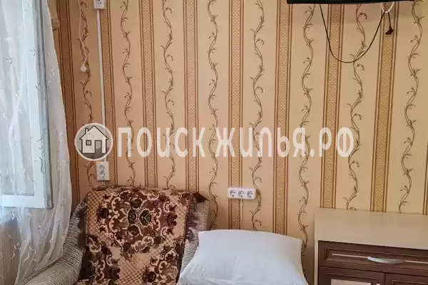 «Ландыш» «Ландыш»