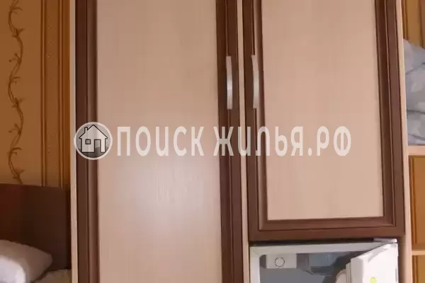 «Ландыш» «Ландыш»