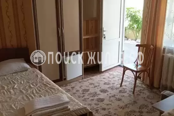 «Ландыш» «Ландыш»