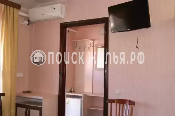 «Ландыш» «Ландыш»