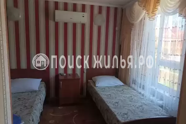 «Ландыш» «Ландыш»