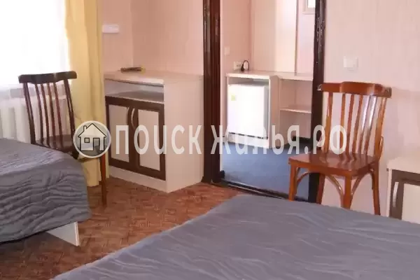 «Ландыш» «Ландыш»