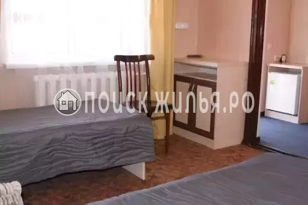 «Ландыш» «Ландыш»