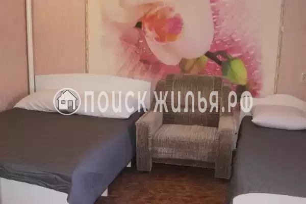 «Ландыш» «Ландыш»