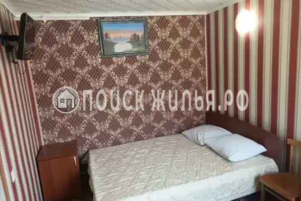 «Ландыш» «Ландыш»