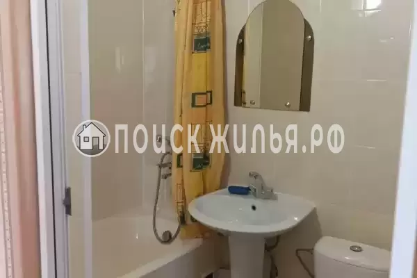 «Ландыш» «Ландыш»