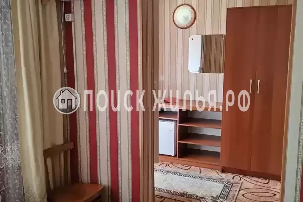 «Ландыш» «Ландыш»