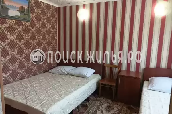 «Ландыш» «Ландыш»