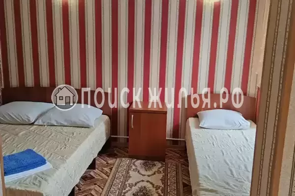 «Ландыш» «Ландыш»