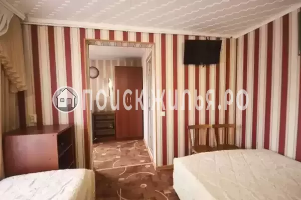 «Ландыш» «Ландыш»