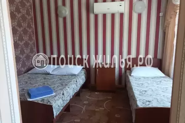 «Ландыш» «Ландыш»