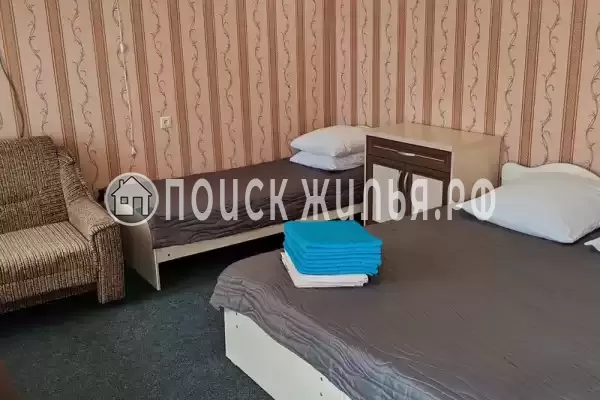 «Ландыш» «Ландыш»