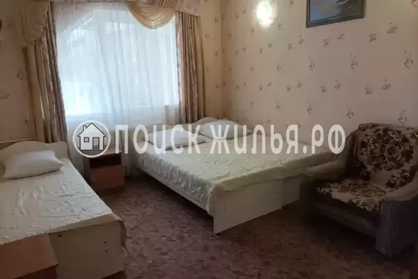 «Ландыш» «Ландыш»