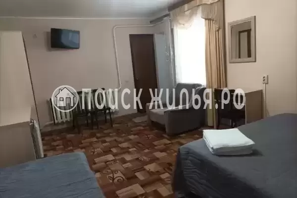 «Ландыш» «Ландыш»