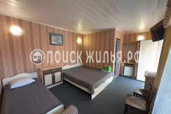 «Ландыш» «Ландыш»